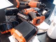RIDGID TOOLS R86215K